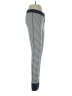 J.Crew Stripes Blue Leggings Size XS - photo 4