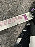 Yitty Graphic Black Leggings Size XL - photo 8