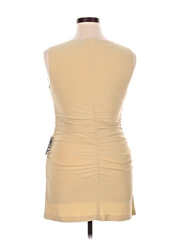 Norma Kamali Casual Dress (view 2)