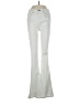 Rag & Bone/JEAN Silver Jeans Size 27 waist - photo 1