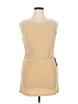 Norma Kamali Casual Dress