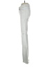 Rag & Bone/JEAN Silver Jeans Size 27 waist - photo 5
