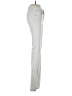 Rag & Bone/JEAN Silver Jeans Size 27 waist - photo 4