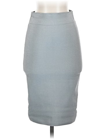 Wow Couture Formal Skirt (view 1)