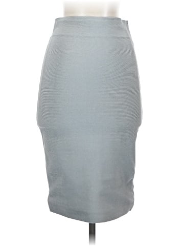 Wow Couture Formal Skirt (view 2)
