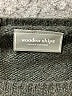 Wooden Ships Black Pullover Sweater Size S - photo 7