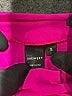 Shein Pink Bodysuit Size S - photo 3