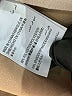 Charter Club Tan Coat Size XL - photo 7