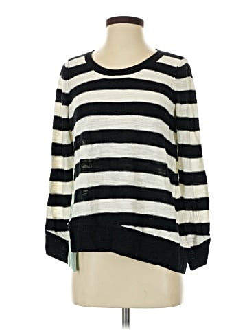 Moth 3/4 Sleeve T-Shirt (view 1)