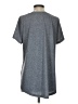 Amaryllis Gray Active T-Shirt Size S - photo 2