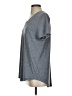 Amaryllis Gray Active T-Shirt Size S - photo 5