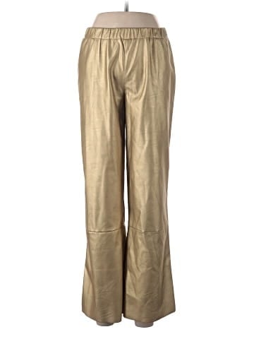 Assorted Brands Casual Pants (view 1)