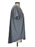 Amaryllis Gray Active T-Shirt Size S - photo 4