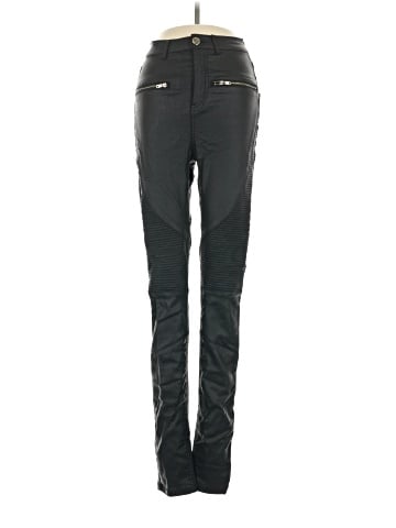 Missguided Jeggings (view 1)