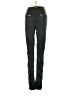 Missguided Black Jeggings Size 4R - photo 1