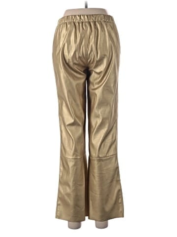 Assorted Brands Casual Pants (view 2)