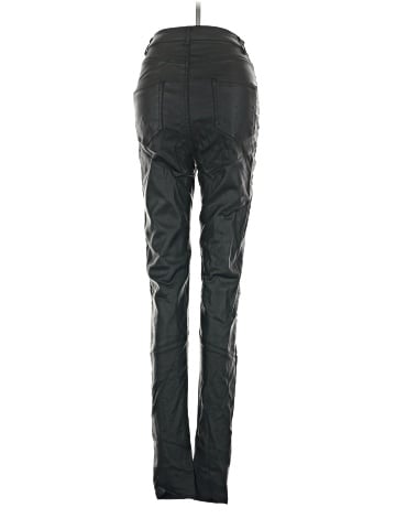 Missguided Jeggings (view 2)
