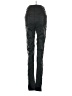 Missguided Black Jeggings Size 4R - photo 2