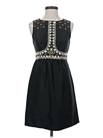 Tibi Cocktail Dress (view 1)