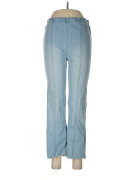 Ashley Mason Jeans
