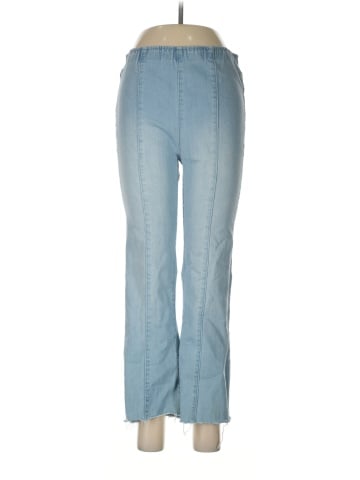 Ashley Mason Jeans (view 1)