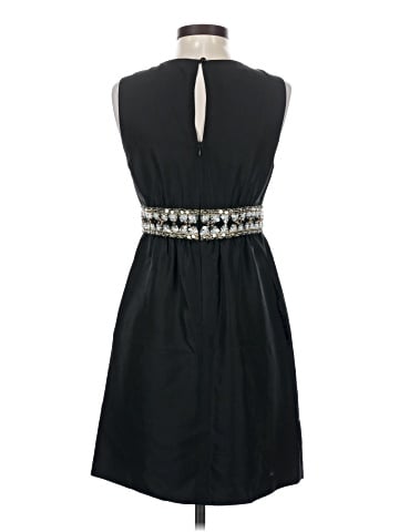 Tibi Cocktail Dress (view 2)