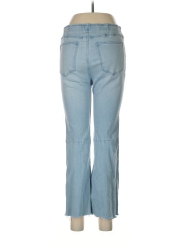 Ashley Mason Jeans (view 2)