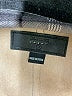 Blank NYC 100% Polyester Gray Coat Size S - photo 6
