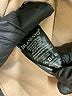 Blank NYC 100% Polyester Gray Coat Size S - photo 7