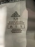 Adidas Print Green Orange Active Pants Size 10 - photo 3