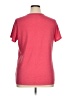 Torrid Red Active T-Shirt Size 1X Plus (1) - photo 2