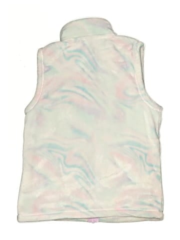 Lands' End Vest (view 2)