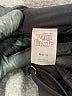 Wild Fable Black Bodysuit Size M - photo 3