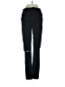 FRAME Black Jeans Size 26 waist - photo 1