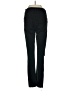 FRAME Black Jeans Size 26 waist - photo 2