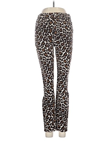 J.Crew Leggings (view 1)