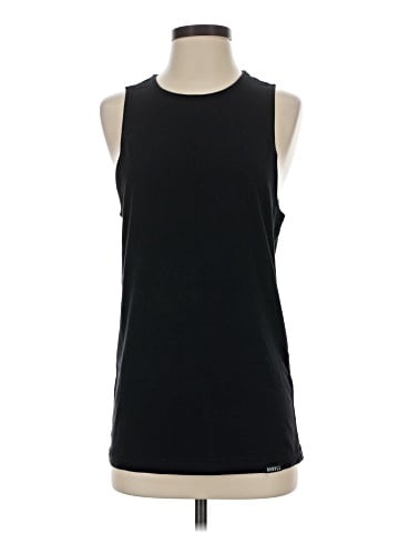 NOBULL Sleeveless T-Shirt (view 1)