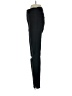 FRAME Black Jeans Size 26 waist - photo 5