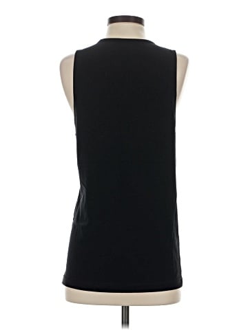 NOBULL Sleeveless T-Shirt (view 2)