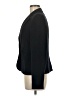 Calvin Klein Black Blazer Size 8 - photo 5