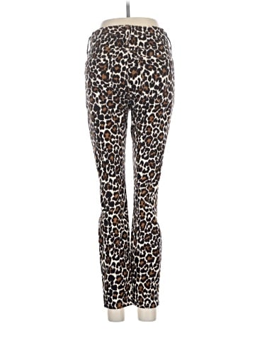 J.Crew Leggings (view 2)