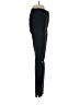 FRAME Black Jeans Size 26 waist - photo 4