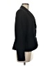 Calvin Klein Black Blazer Size 8 - photo 4