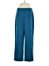 Shein Blue Casual Pants Size S - photo 1
