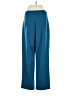 Shein Blue Casual Pants Size S - photo 2