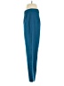 Shein Blue Casual Pants Size S - photo 5