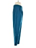 Shein Blue Casual Pants Size S - photo 4