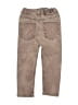 Zara Chevron-herringbone Brown Jeans Size 2 - 3 - photo 2
