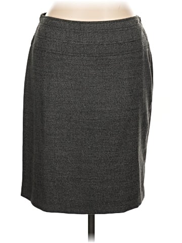 Fashion Bug Formal Skirt (view 1)