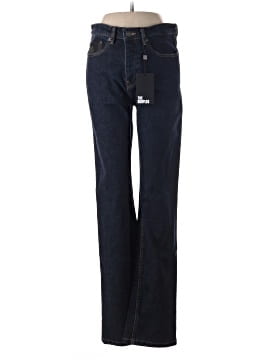 The Kooples Jeans